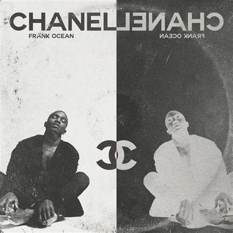 meaning of chanel frank ocean|Chanel Frank Ocean key.